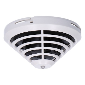 FAP-425-O-R Detector de...