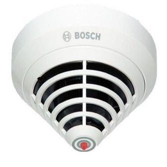 FAP-425-OT-R Detector de...