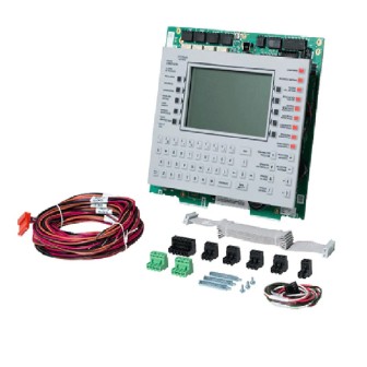 CPU2-3030D-SP Unidad...