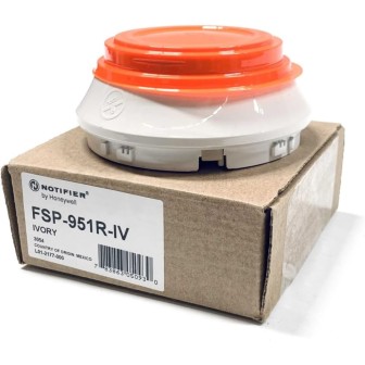 FSP-951-IV Cabezal de...