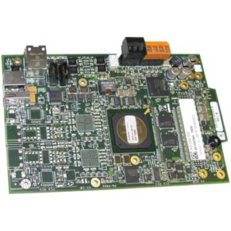 BACNET-GW-3