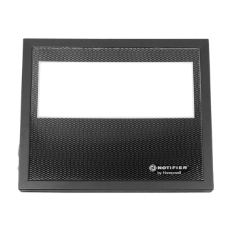 DR-A4 Puerta para Gabinete...