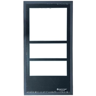 ADDR-D4 Puerta de...