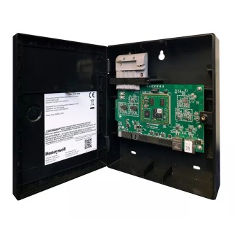 Modbus Service Licencia...