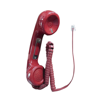 TELH-1 Auricular de...