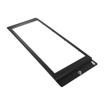 ADP-4B Placa para...