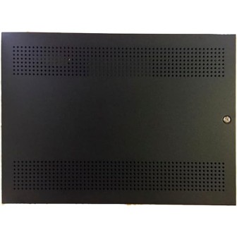 BB-200 Gabinetes / Carcasas...