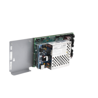 DAA2-5070 Amplificador...