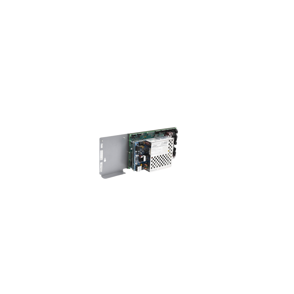 DAA2-5070 Amplificador digital 50W, 70V, 120 VAC Notifier