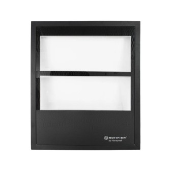 DR-B4B Puerta en blanco,...