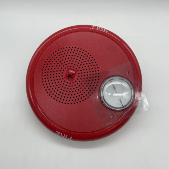 GCHFRF-S7VMC...