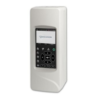FHSD8310-ULF  Módulo de...