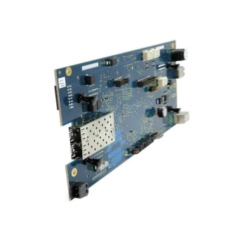 4-ANNCPU Procesador central...