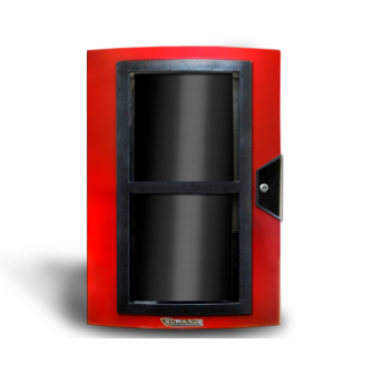 4-CAB8DR Conjunto de puerta...