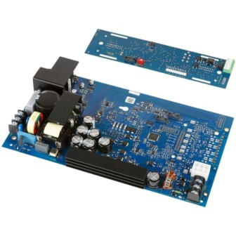 4-PPS/M Fuente de...