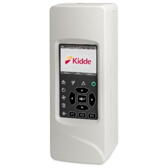 9-30781-KID-ULF Modulaser,...