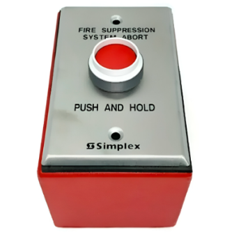 2080-9057 Interruptor de...