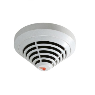 FAD-425-O-R Detector...