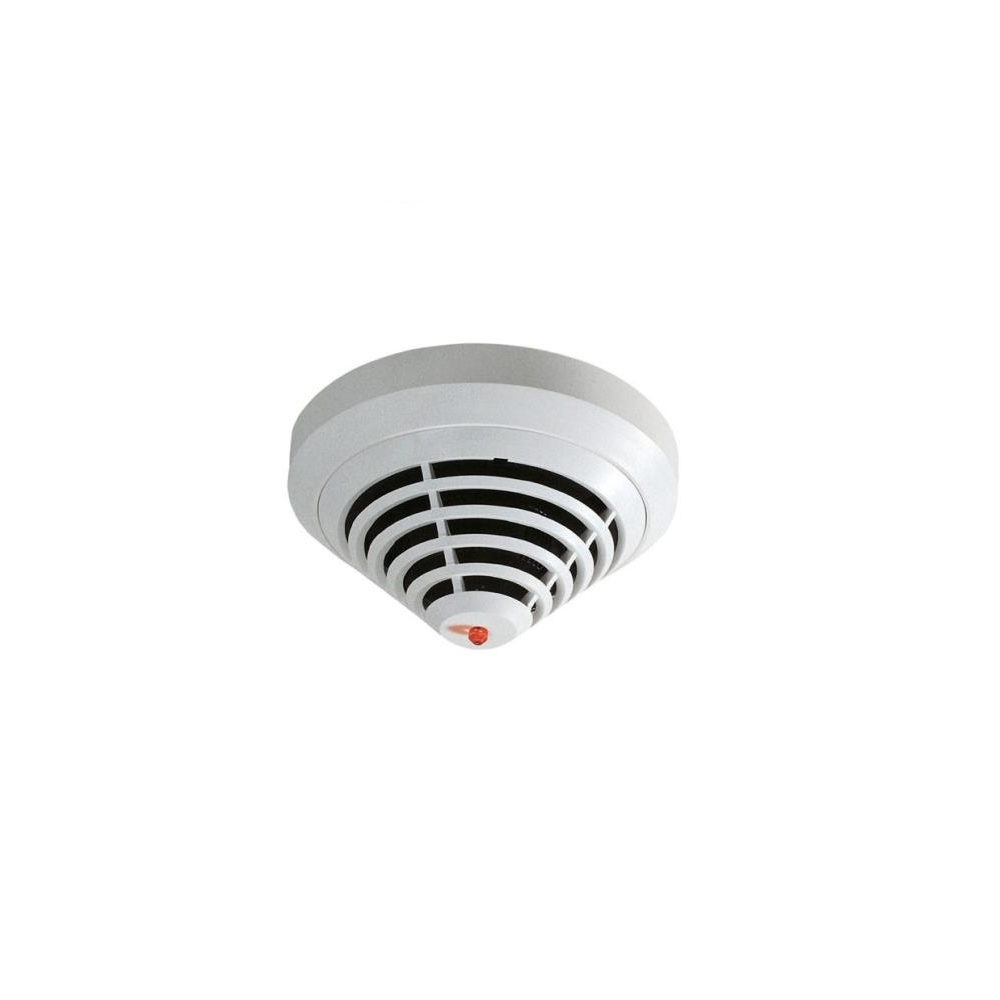 FAD-425-O-R Detector Conducto, Óptico BOSCH