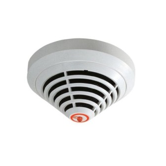 FAH-425-T-R Detector de...