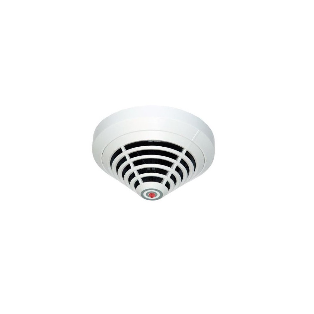 FAP-425-DO-R Detector Humo doble óptico BOSCH