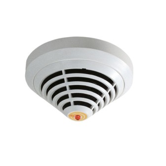 FAP-425-DOTC-R Detector...