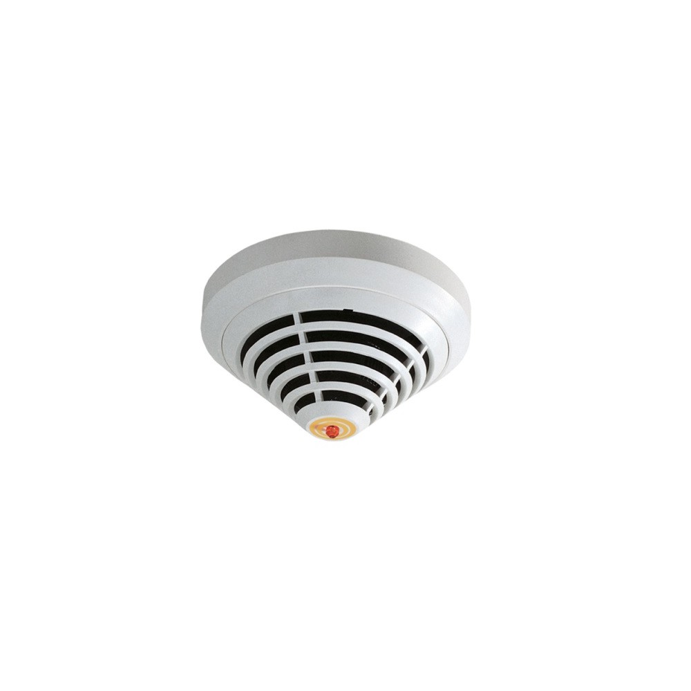FAP-425-DOTC-R Detector doble óptico/térmico/químico BOSCH