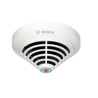 FAP-425-DOTCO-R Detector...