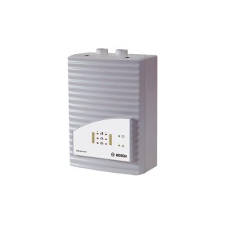 FAS-420-TT2 Detector humos...