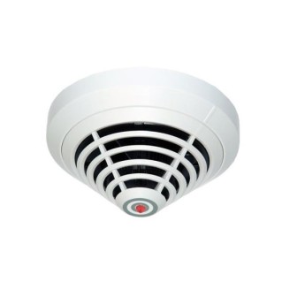 FCP-OT320-R470 Detector...