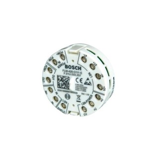 FLM-420-RLV1-E Módulo...