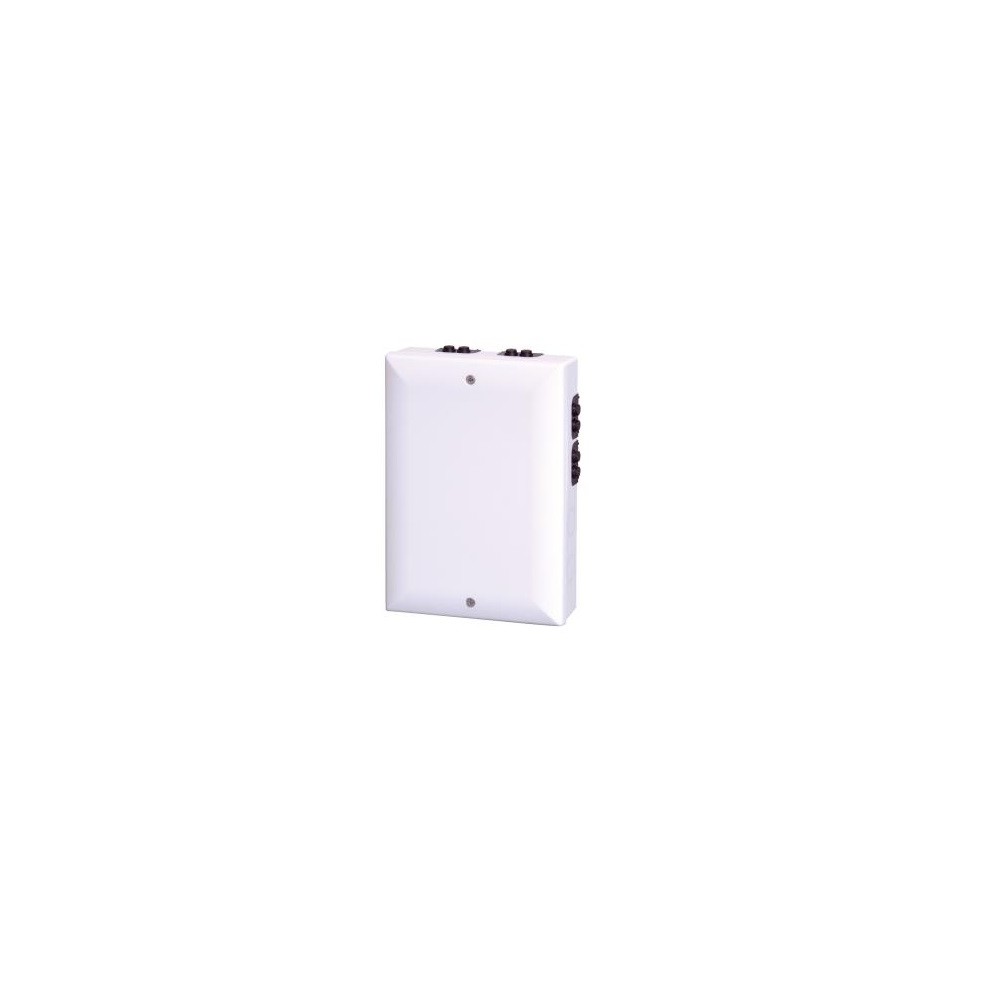FLM-420-RLV8-S Módulo interfaz ocho relés, baja tensión BOSCH