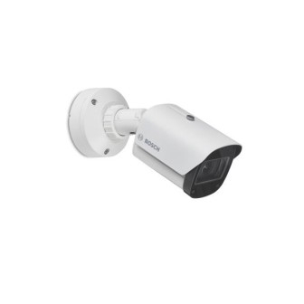 FCS-8000-VFD-I Camara de...