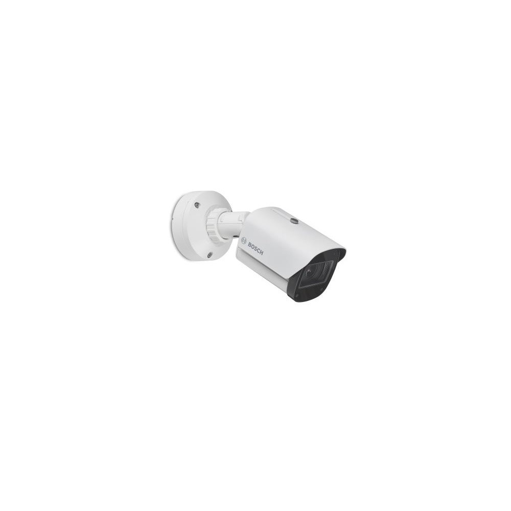 FCS-8000-VFD-I Camara de Deteccion de Fuego por Video (VFD) - 4 Mp, Lente de 4.4-10 mm, IP67 BOSCH