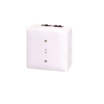 FLM-IFB126-S Caja de...
