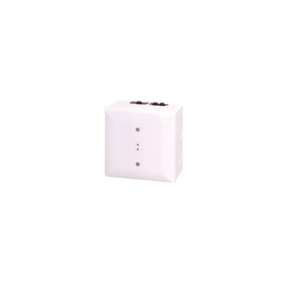FLM-IFB126-S Caja de montaje en superficie BOSCH