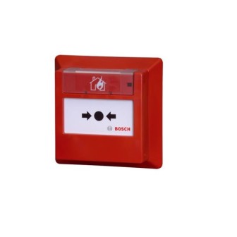FMC-420RW-GFGRD Cristal...