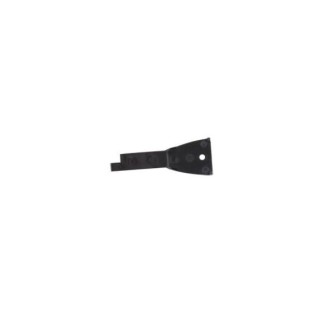 FMC-KEY-RW Llave de prueba...