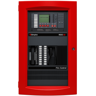 4010-9621 Panel de...