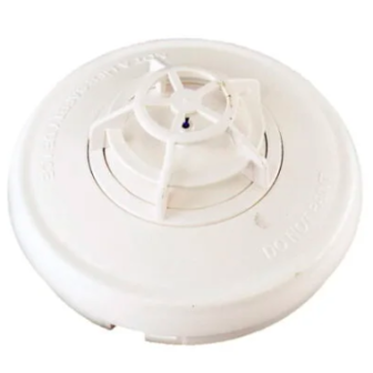 4098-9733 Sensor de calor direccionable SIMPLEX