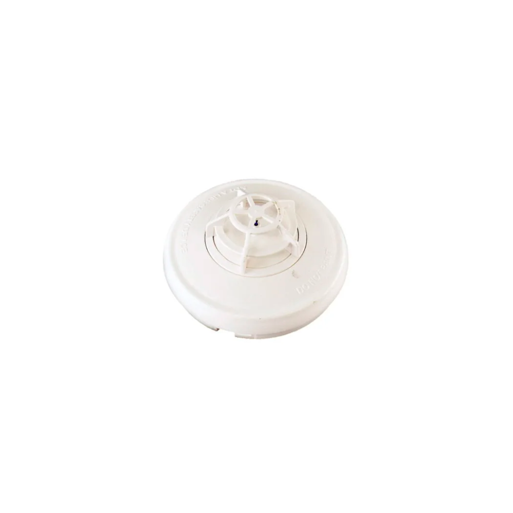4098-9733 Sensor de calor direccionable SIMPLEX