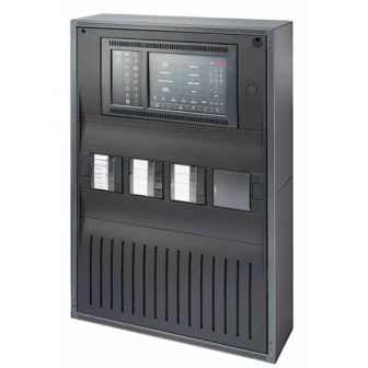 FPA-2000-PFM Panel Avenar...