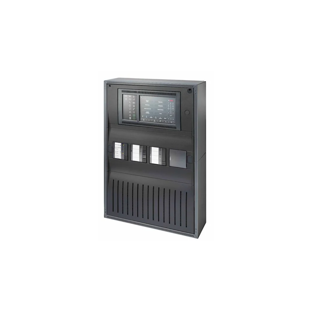 FPA-2000-PFM Panel Avenar 2000 Premium, montaje en marco BOSCH