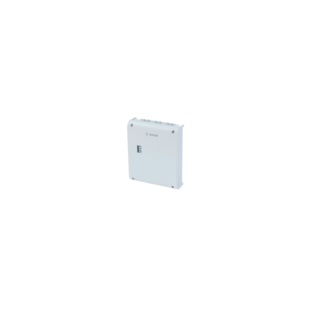 FLM-430-SMB Caja de montaje en superficie BOSCH