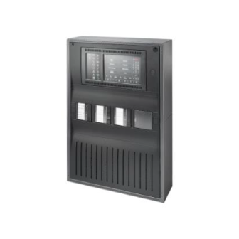 FPA-2000-SFM Panel Avenar...