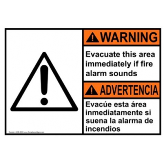 AWB-2835 Aviso de...