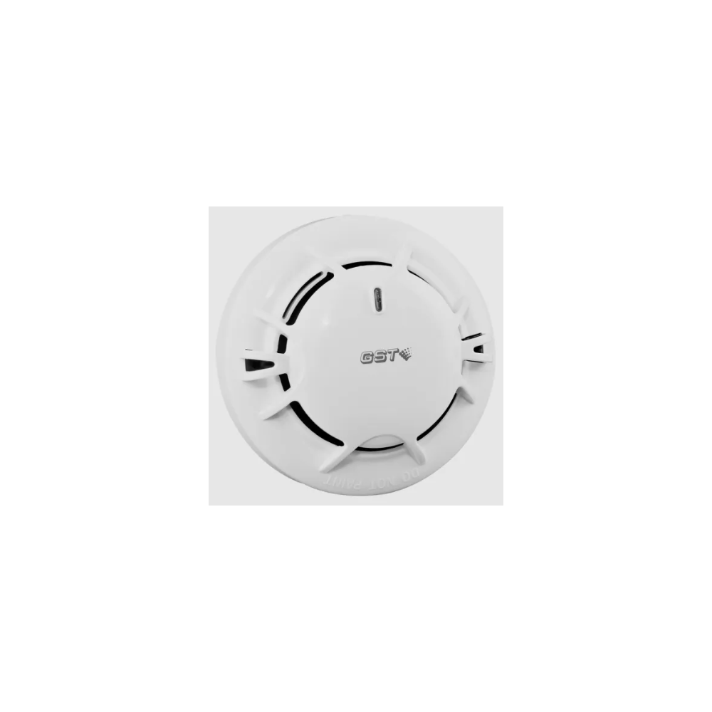 DI-M9102N Detector de humo fotoeléctrico inteligente GST
