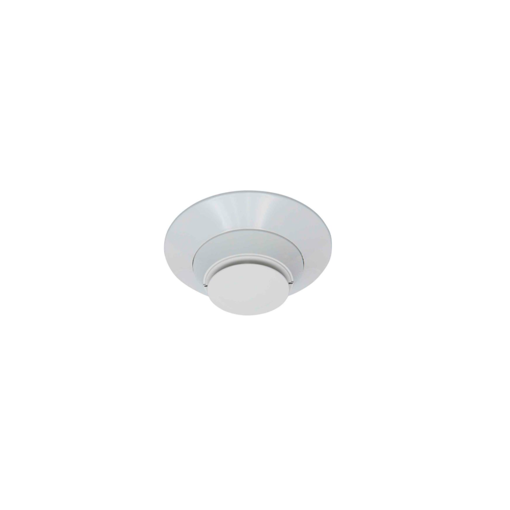 SS-PHOTO Detector de Humo Fotoeléctrico Direccionable FARENHYT