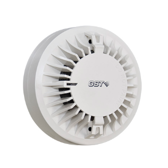 DI-M9101N Detector de Humo...