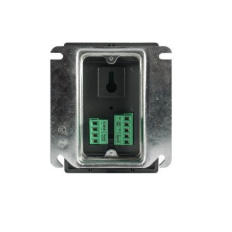 70-2900-0007-5 Monitor de amoníaco TX-6-AM Macurco